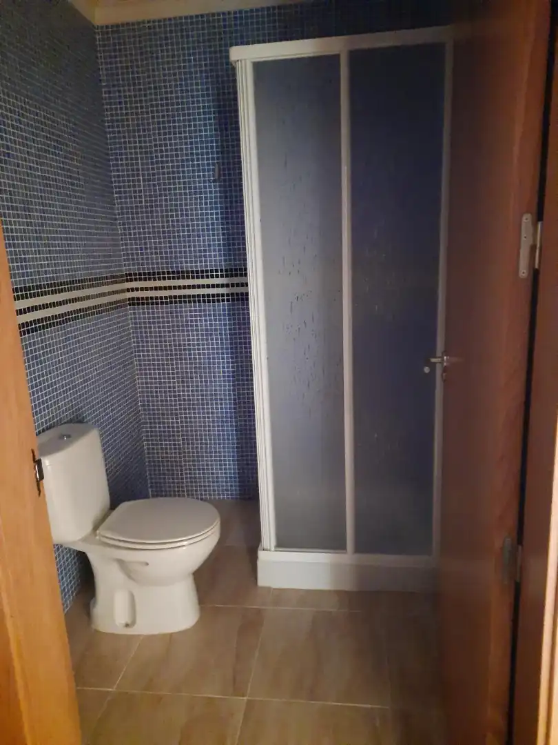 Bany de Pis en venda en Alhama de Murcia