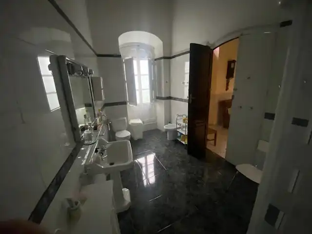 Casa con terraza en venta en Calle Larga, imagen 25