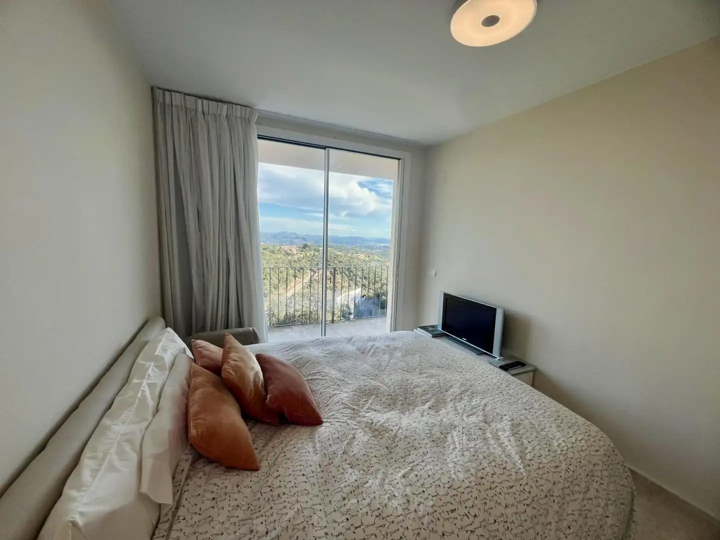 Haus mit Garten zum Verkauf in de la Roca del Sol, imagen 71