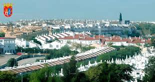 Foto 5 de Edifici en venda a Espartinas Pueblo, Espartinas