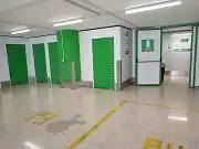 Trastero de alquiler en N/A, -1, El Ejido