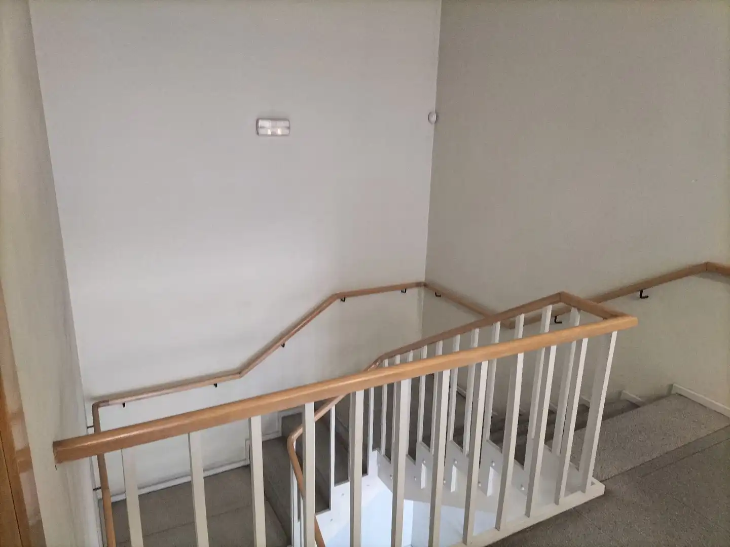 Nave industrial en venta en Rubí