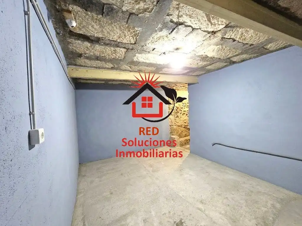 Casa o xalet en venda en Güímar amb Terrassa i Traster