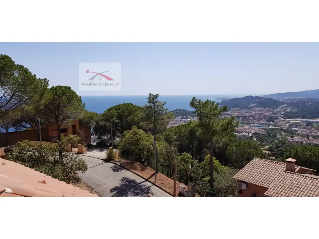 Residencial en venta en Roca Grossa