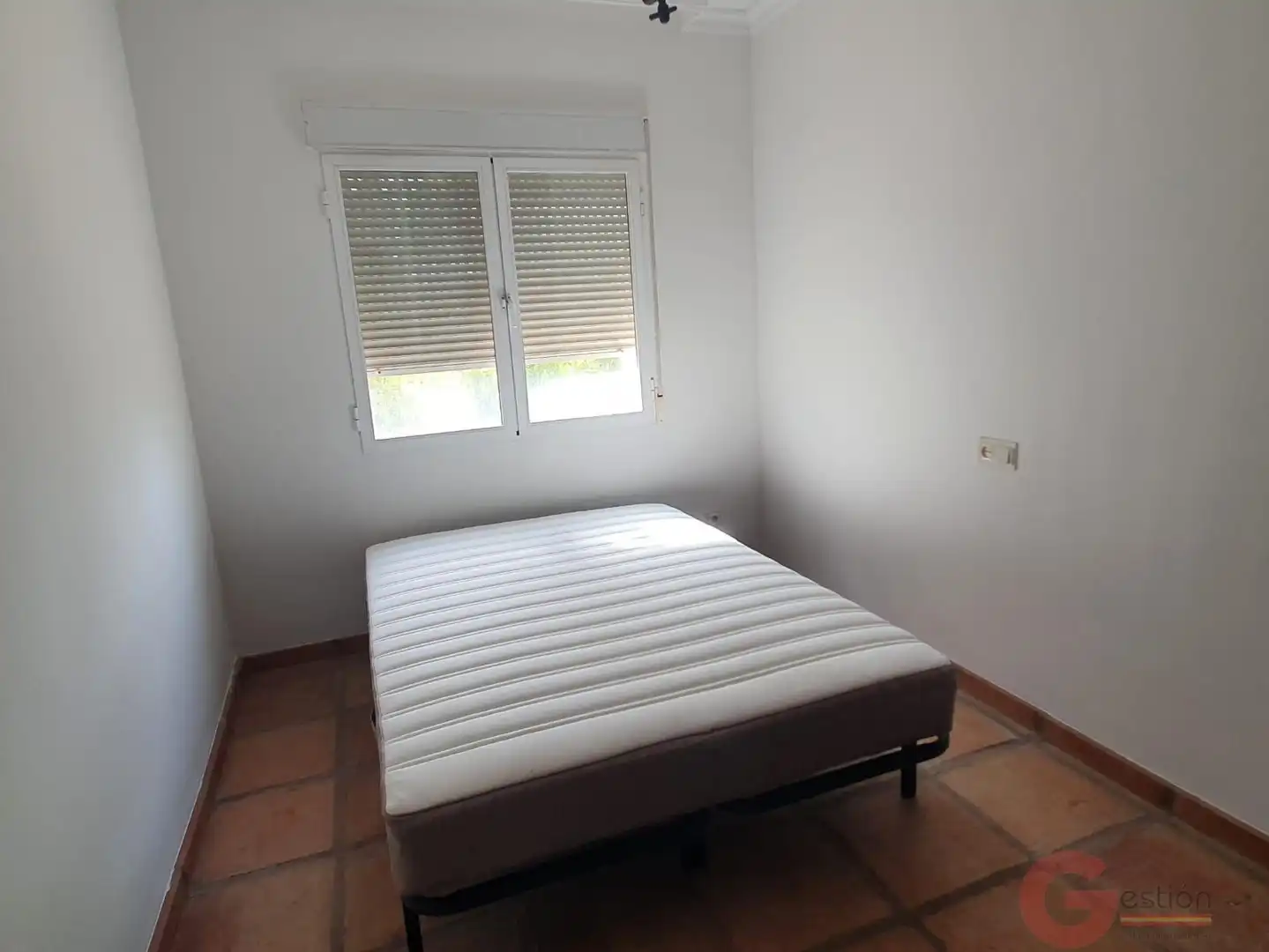 Casa o xalet en venda a Punta La Mona