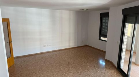 Photo 3 of Attic for rent in Constitució, Cariñena - Carinyena, Vila-real