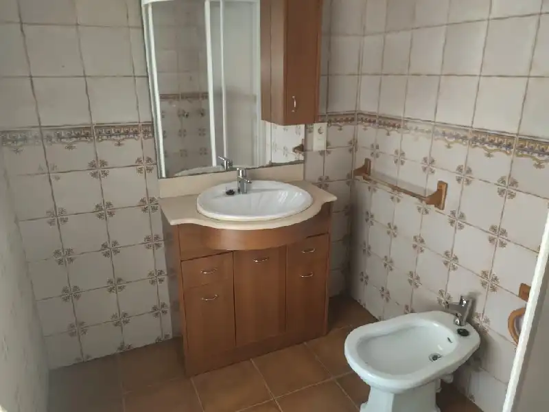 Xalet en venda a C/ Álamo, imagen 14