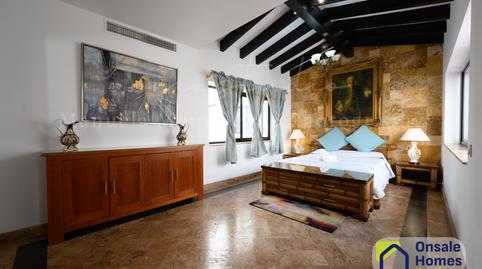 Photo 5 of Flat for sale in Puerto Banús, Marbella