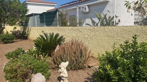 Photo 4 of House or chalet for sale in Xops, Platja de Mont-roig, Tarragona
