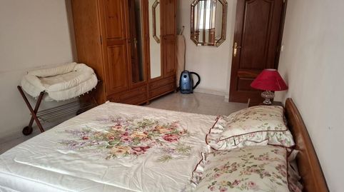 Foto 3 de Pis en venda a Centro, Melilla Capital