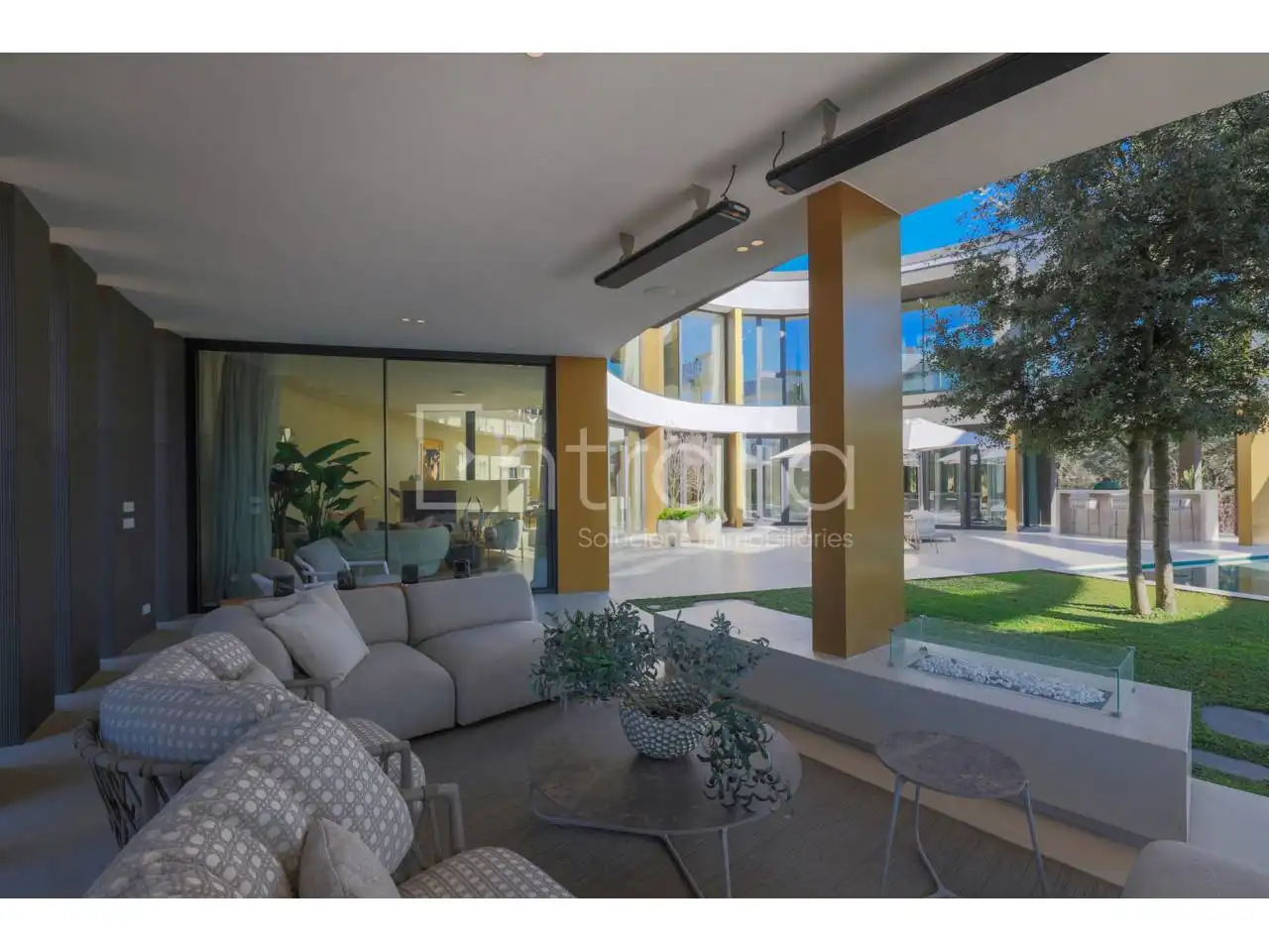 Villa avec piscine à vendre à Caldes de Malavella, imagen 90