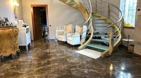 Photo 5 of House or chalet for sale in Urbanitzacions, Barcelona