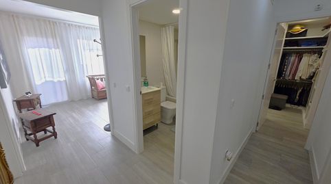 Foto 5 de Casa o xalet en venda a Albocàsser, Castellón