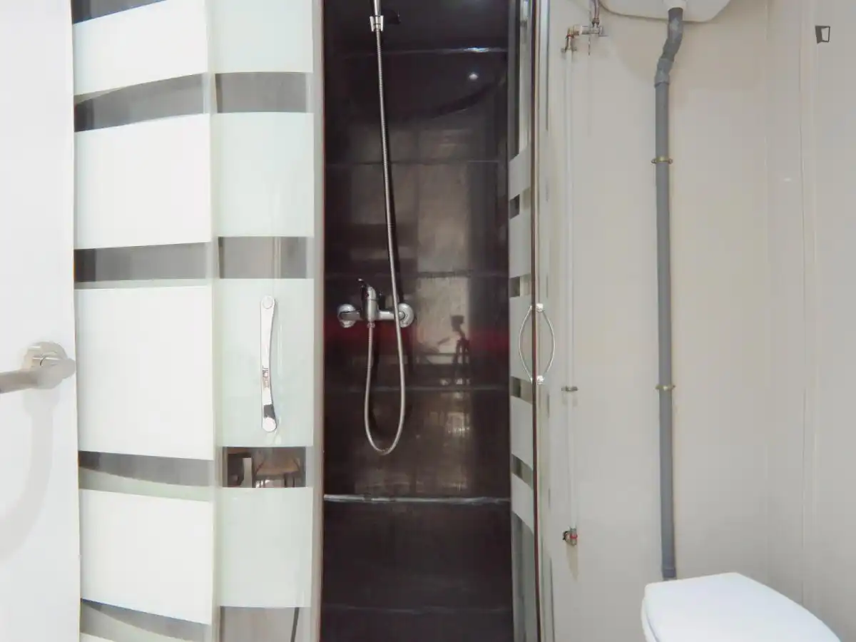 Apartment to rent in Latina, imagen 14
