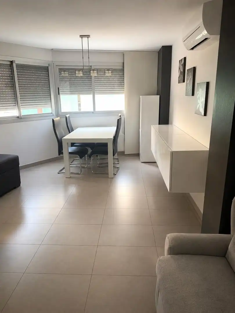 Wohnung mit Aufzug zum Verkauf in Calle SEVERO OCHOA