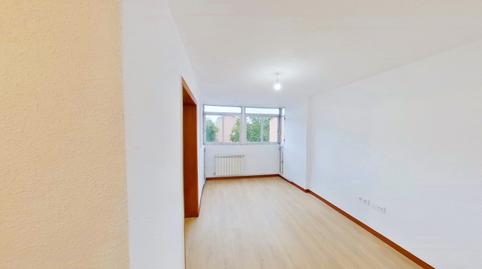 Foto 4 de Pis de lloguer a Hellín,  Madrid Capital