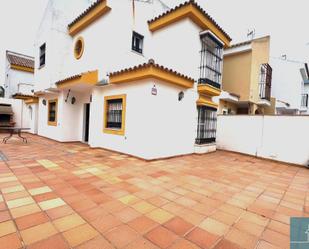 House or chalet for sale in Bahia Luz - La Forestal, Rota