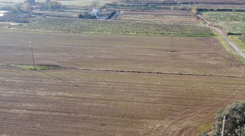 Terreno en venta en Partida Boixadors, 160, imatge 5