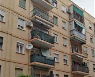 Flat for sale in Pizarro, 15, País Valencià