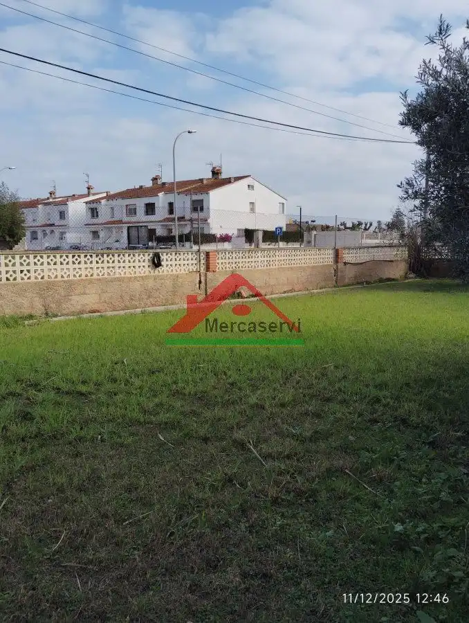 Detached house for sale in joan fuster, imagen 30