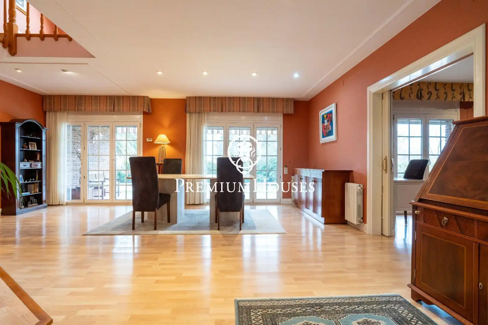 Maison avec piscine à vendre à Valls, imagen 3