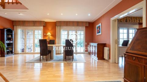 Foto 3 de Casa o xalet en venda a Valls, Tarragona