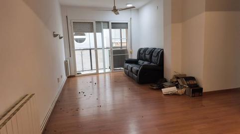 Foto 3 de Pis en venda a Torreta, Casc Antic, Tarragona