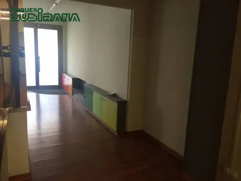 Business premises for sale in El Poble Sec, imagen 4