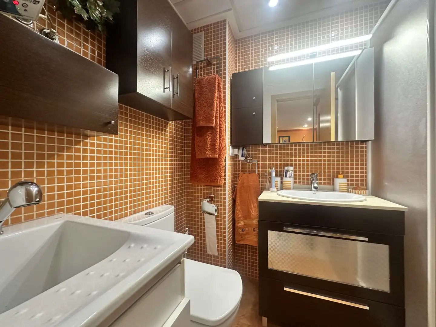 Piso en venta en Moncófar Playa, imagen 16