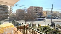 Exterior view of Flat for sale in Calafell  with Air Conditioner, Heating and Terrace