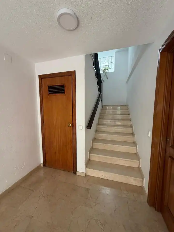 Appartement à vendre à Calle Maestro Rodríguez López 4, imagen 22