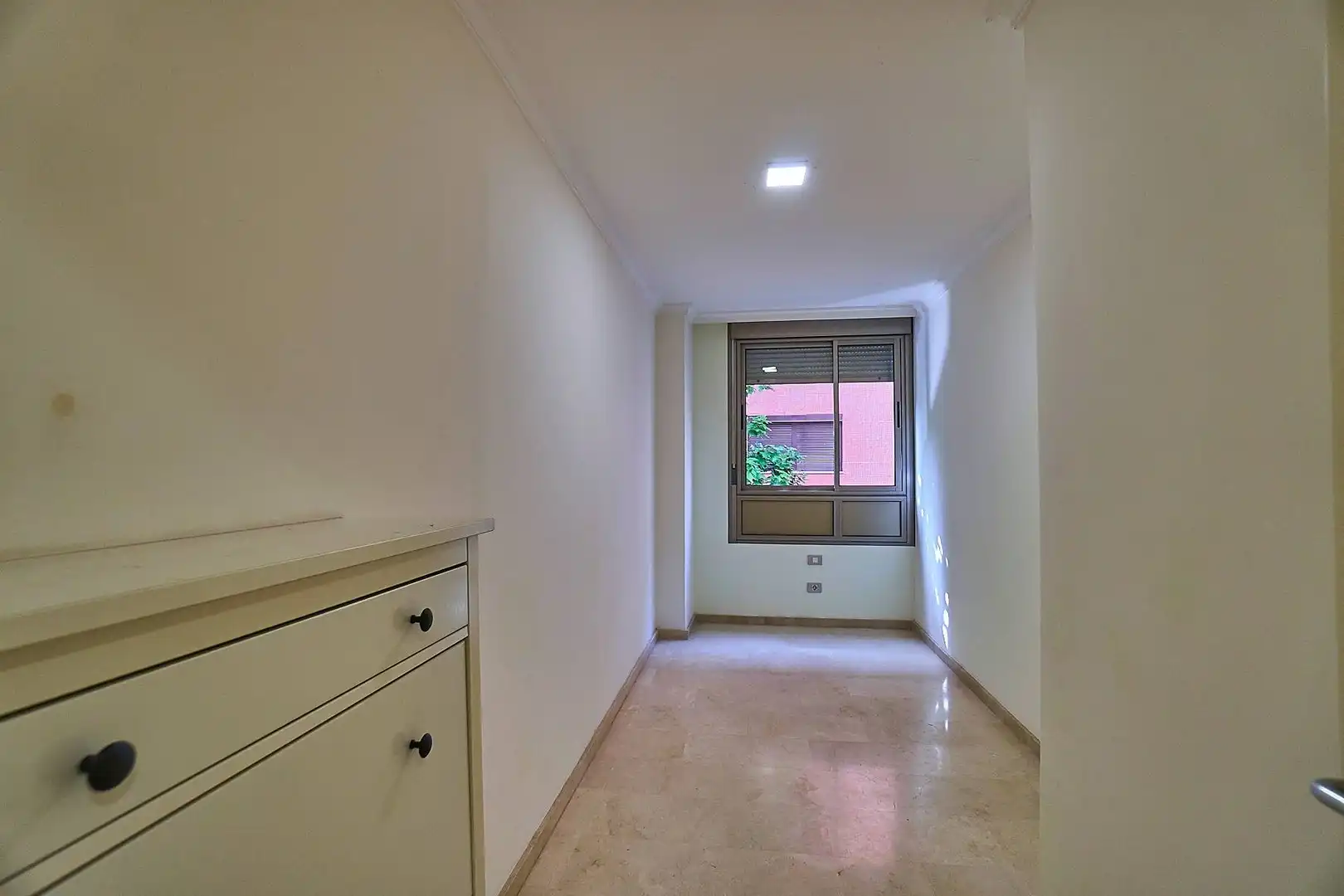 Piso en venta en Las Palmas de Gran Canaria