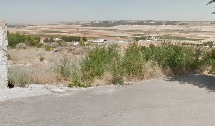Terreni e lotti in vendita a La Guardia, imagen 3