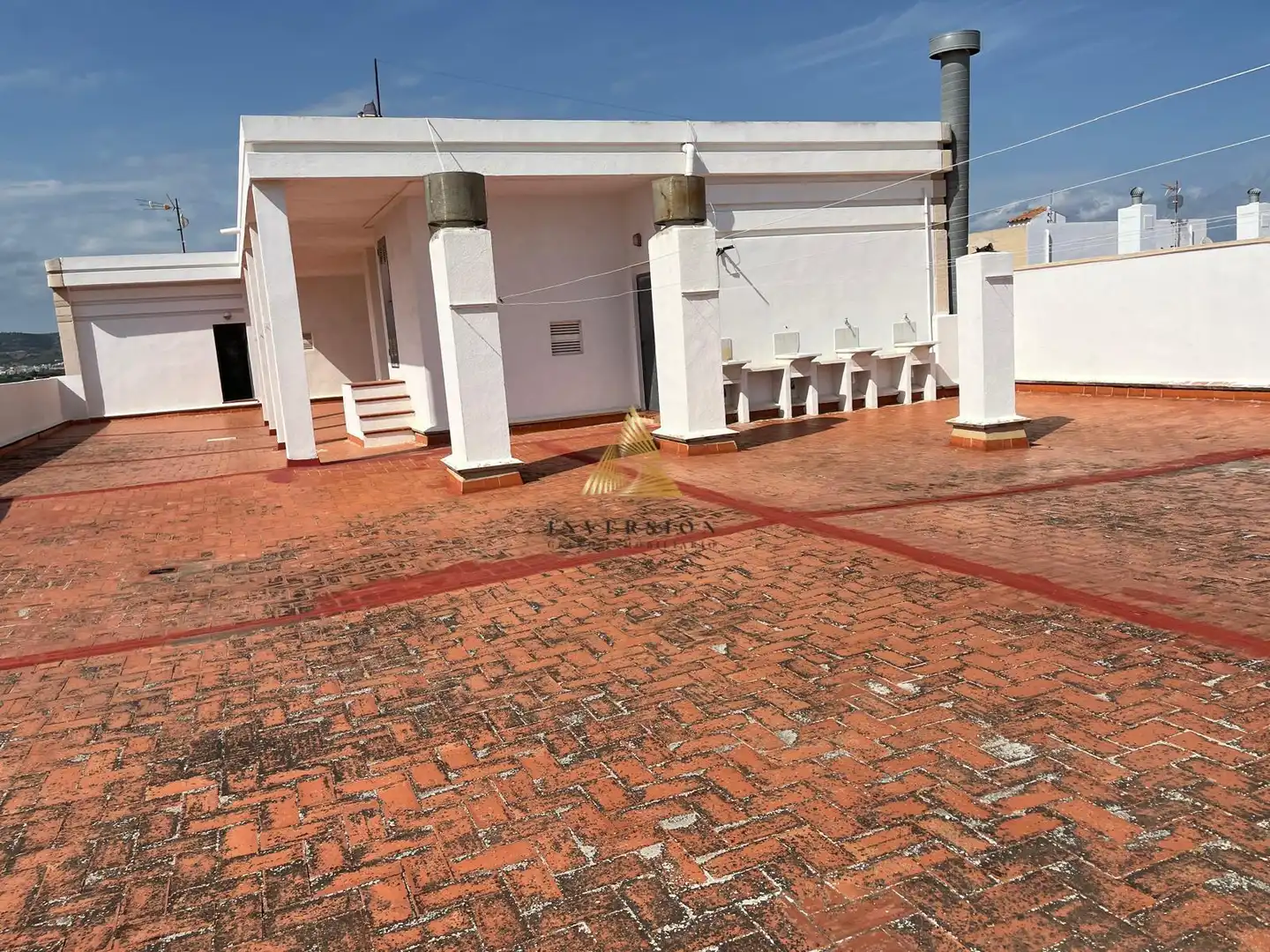 Appartement compact avec ascenseur à vendre à Torreblanca, imagen 28