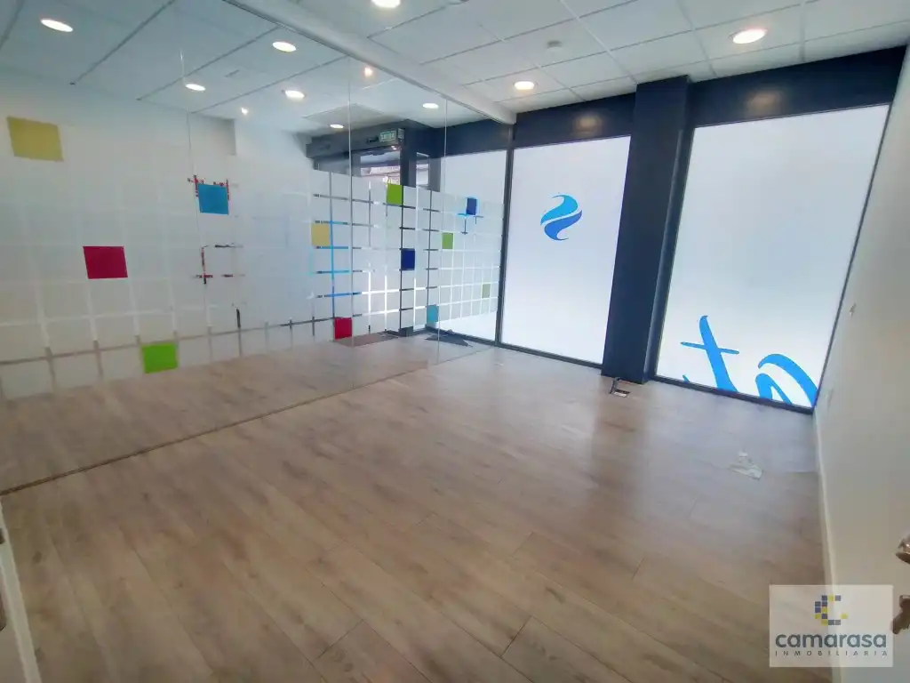 Business premises to rent in Calle Duque De Alba 1, imagen 2