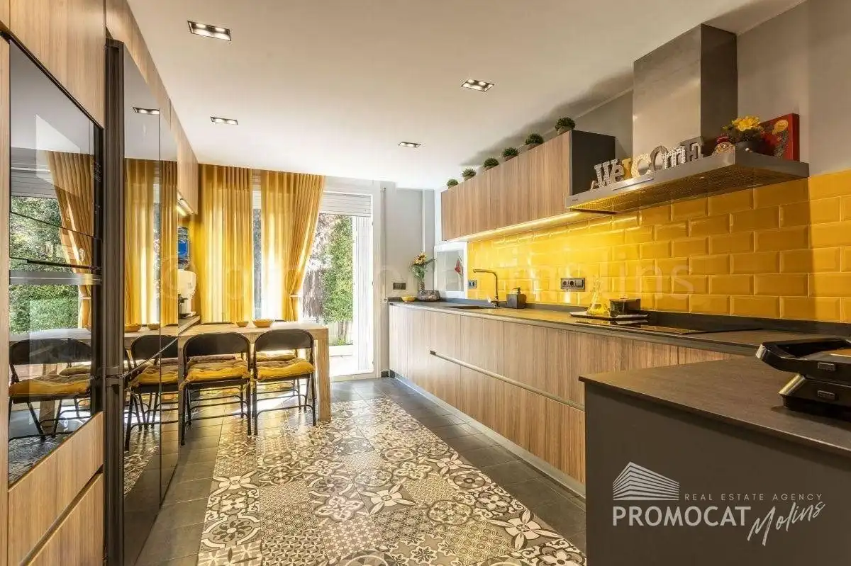 House with pool for sale in ROURE, imagen 20