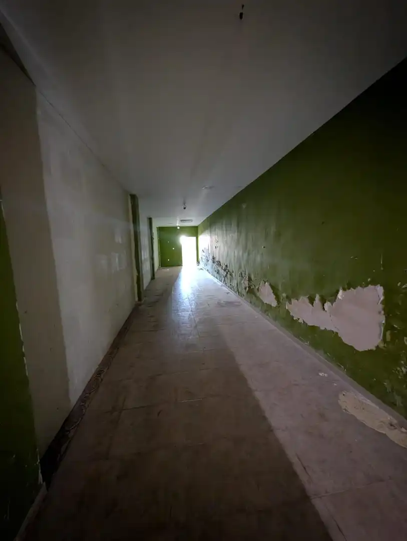 Casa en venda a Calle de Isabel 'La Católica', imagen 6