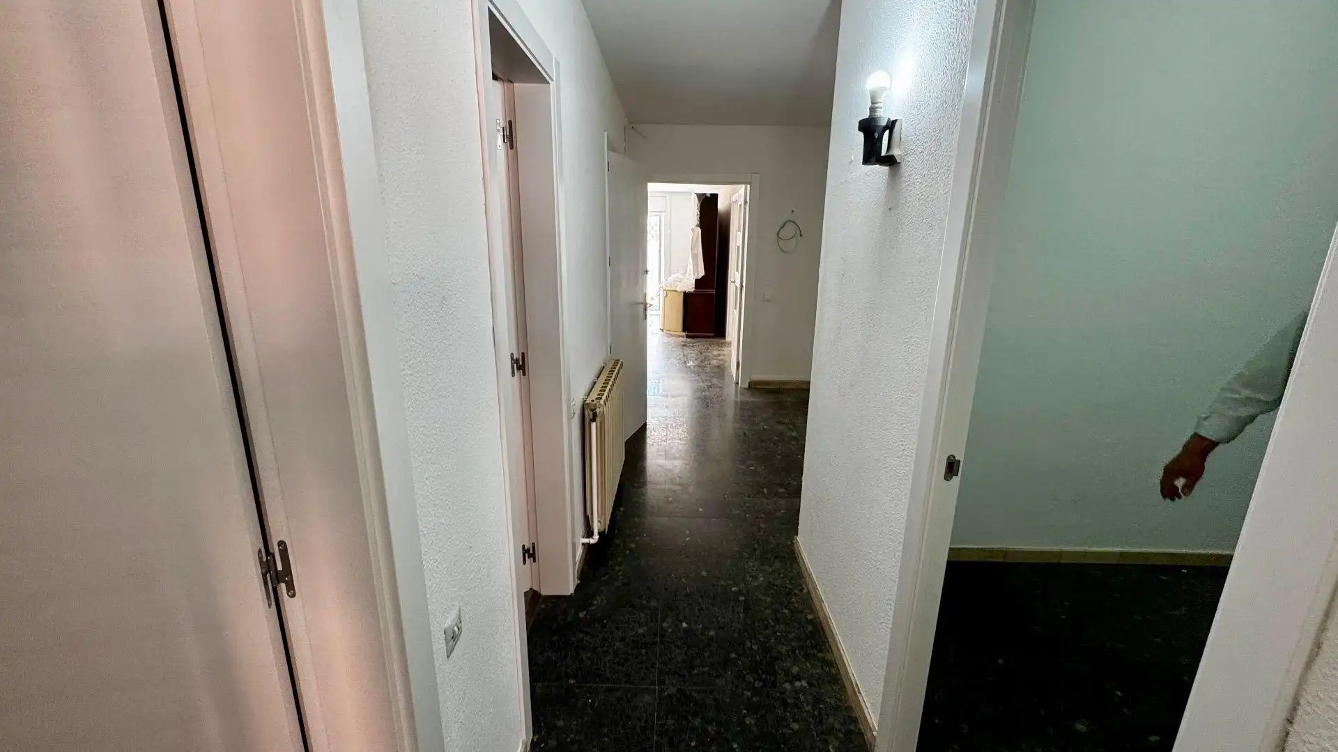 Detached homes for sale in Terrassa  with Air Conditioner, Heating and Storage room