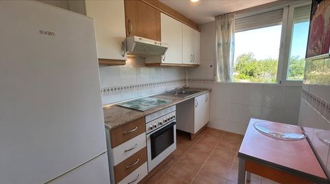 Foto 3 de Apartamento en venta en Calle Madrid, San Jorge / Sant Jordi, Castellón