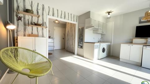 Foto 5 de Estudi en venda a Assutzena, Els Griells, L'Estartit