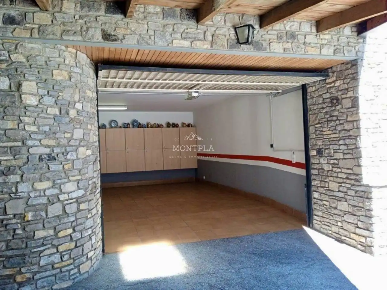 3-bedroom townhouse for sale in Escaldes-Engordany · 27 of 60