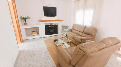 Photo 2 of House or chalet to rent in Calicasas, Granada