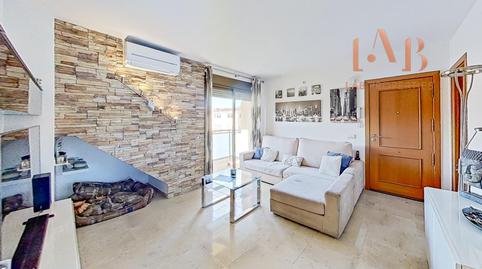 Photo 5 of Attic for sale in Santa Margalida, Sa Torre, Llucmajor