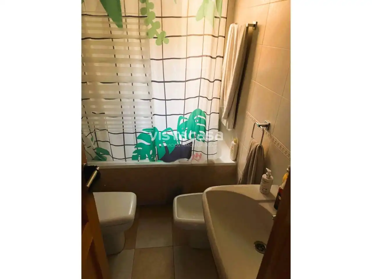 Duplex con ascensore in vendita a Mairena del Alcor, imagen 9