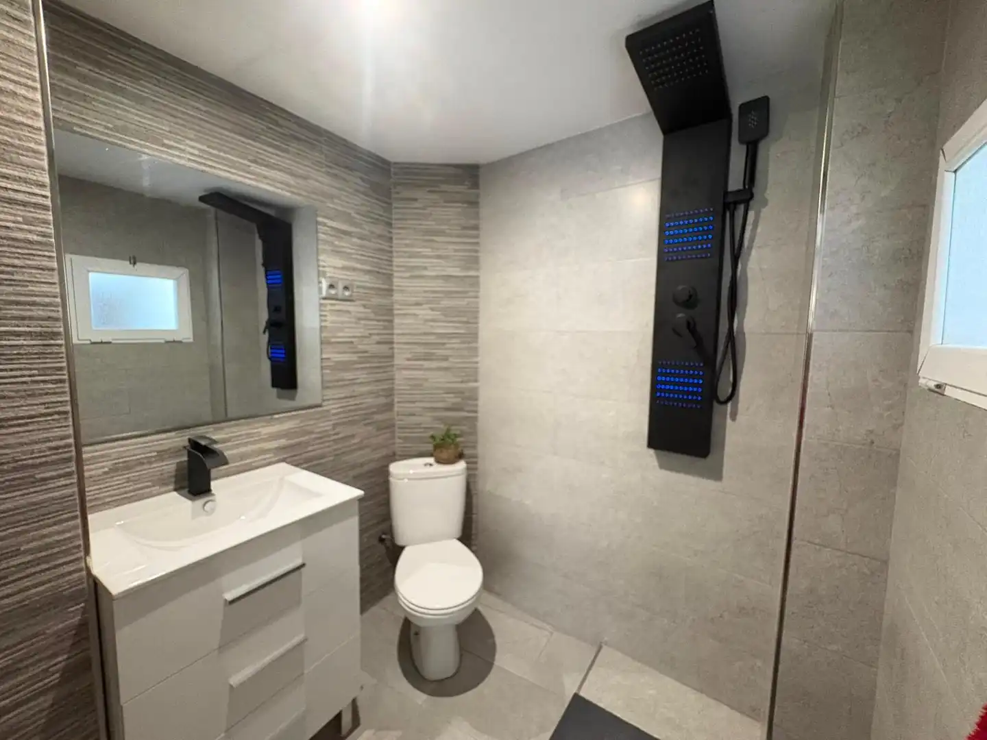 Penthouse zum Verkauf in Calle Viriato, imagen 16