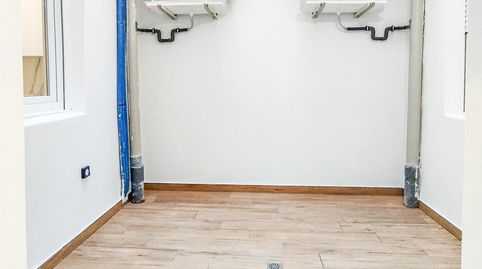 Foto 4 de Piso de alquiler en Carballo, A Coruña