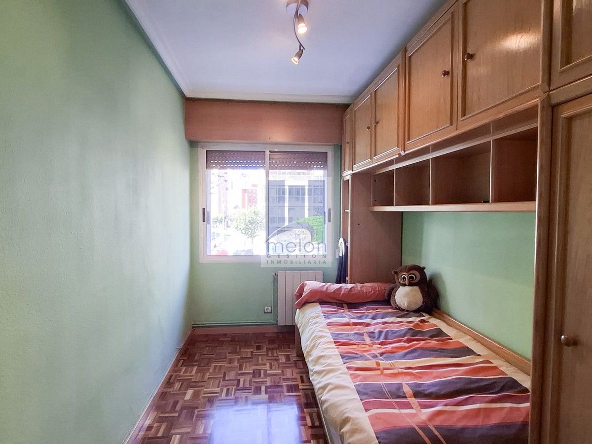Piso en venta en AVDA.DERECHOS HUMANOS, Gamonal - San Bruno - G9, Capiscol - Gamonal