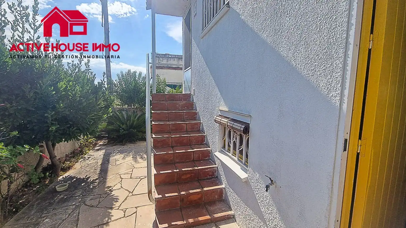 Maison mitoyenne à vendre à Urbanització Safont, imagen 8