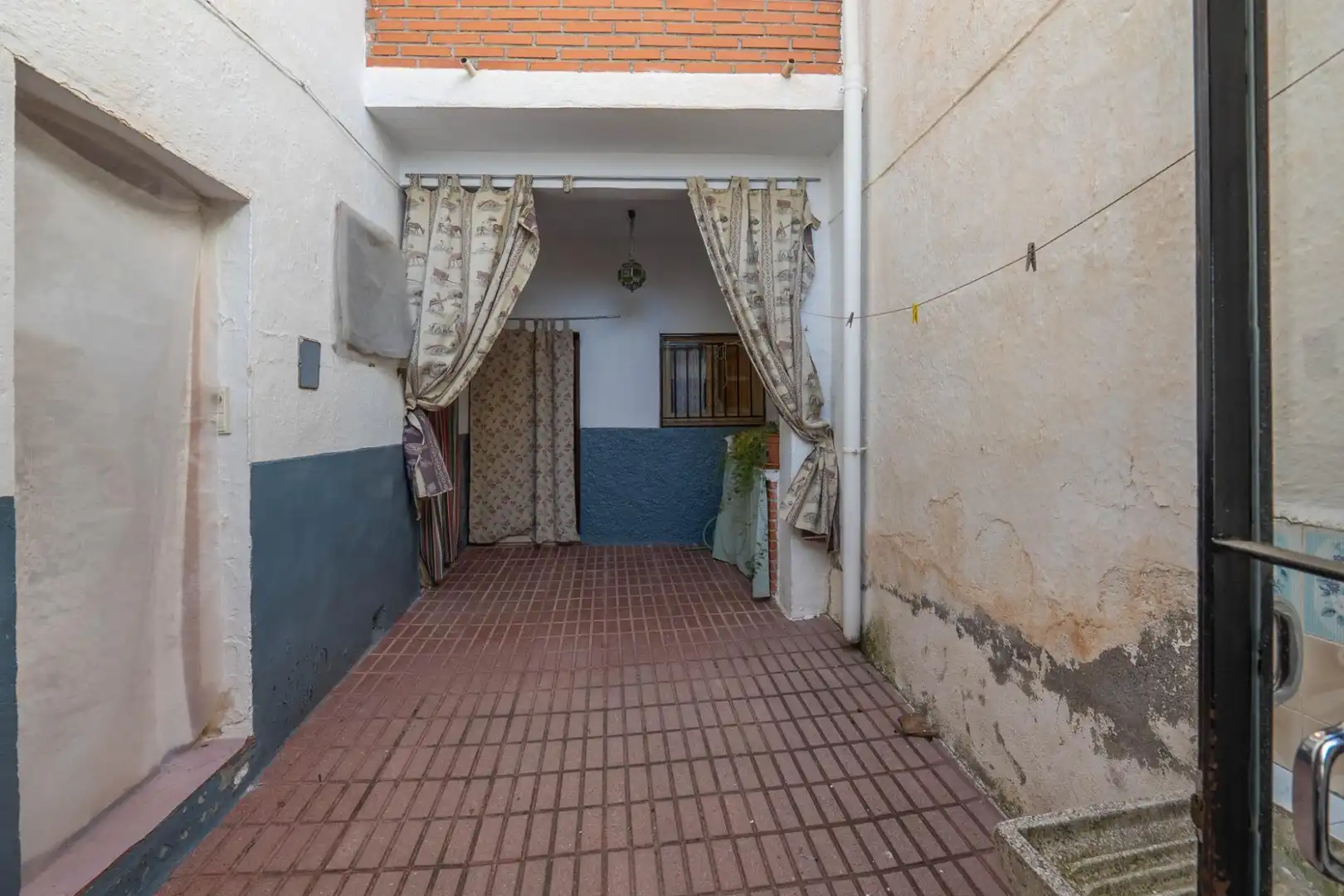 Casa en venta en Calle HABANA, imagen 23