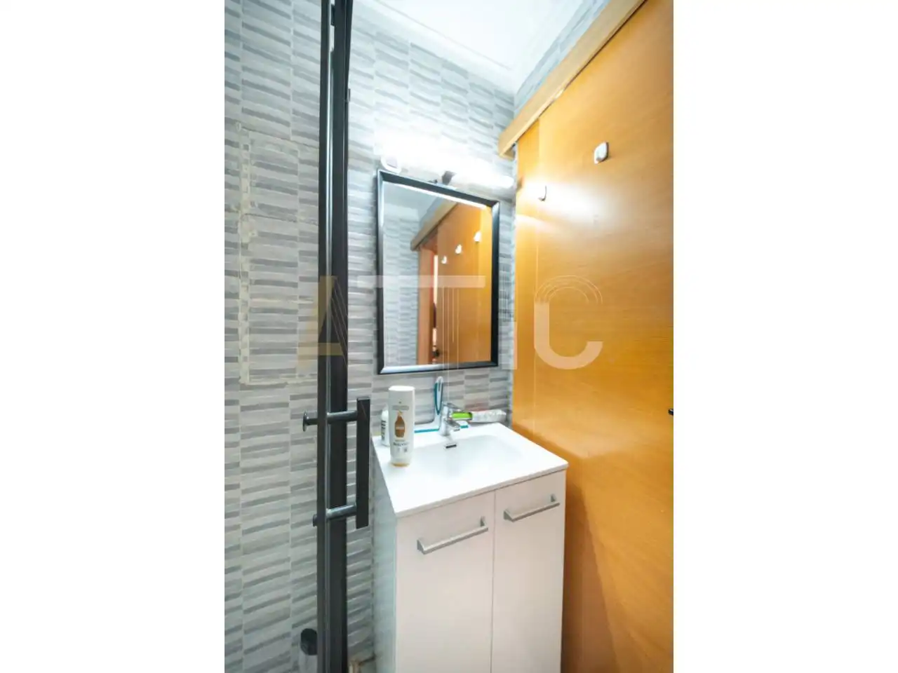 Piso en venta en Calle Montnegre, imagen 24